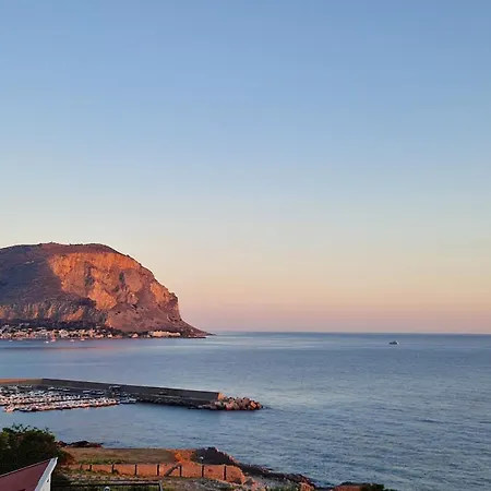 Maurino By Domusicily Mondello