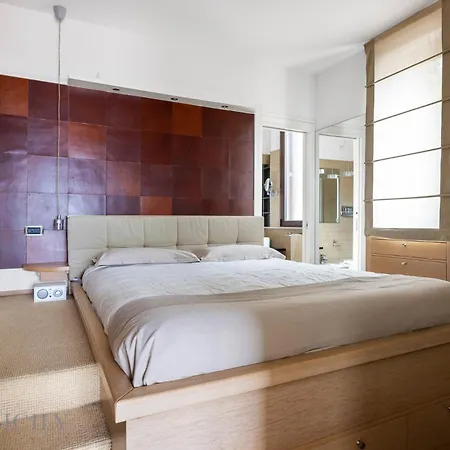 Maurino By Domusicily Aparthotel *